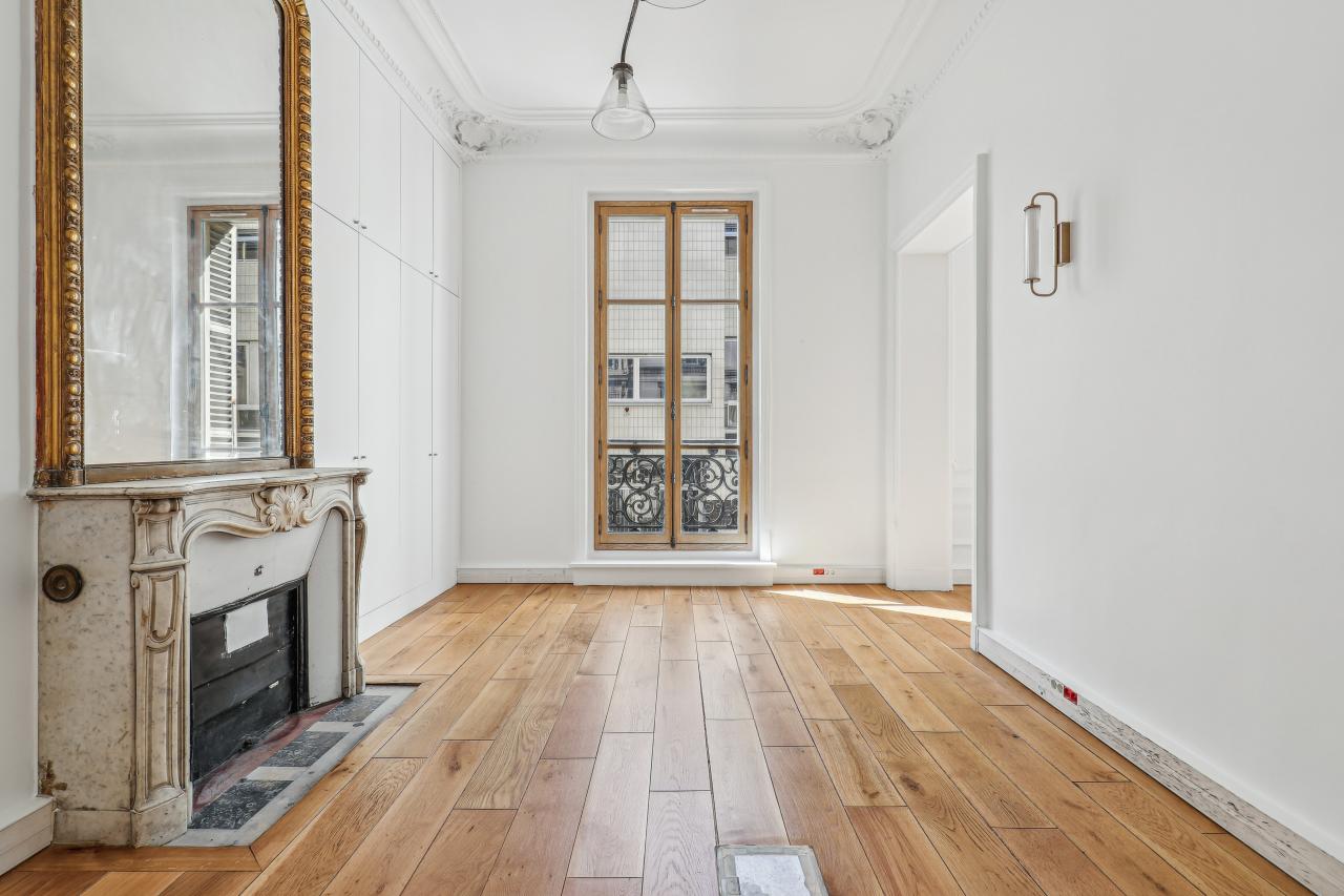 Bureau Paris 165m² Location bureau Paris OLBUR2530638 7